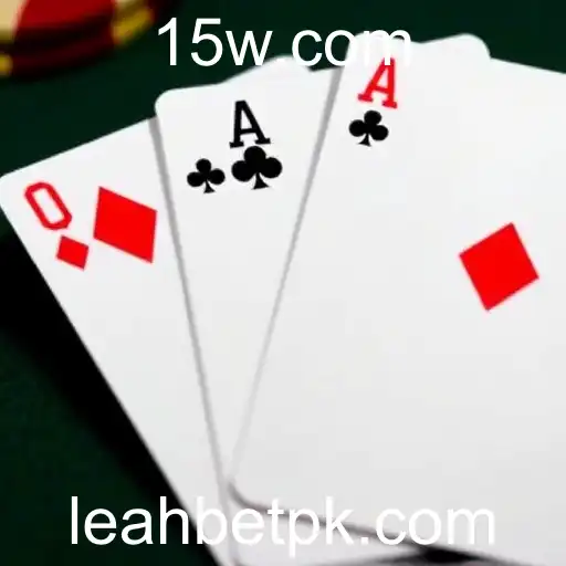 Blackjack