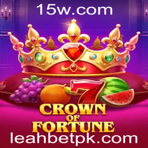 Descubra o Fascinante Mundo do Jogo CrownofFortune: Regras e Estratégias