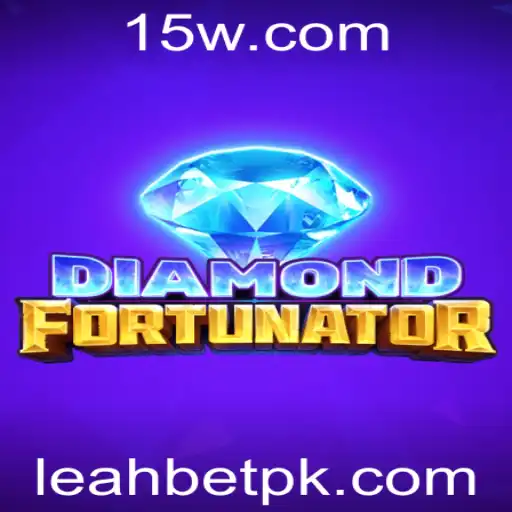 Explorando DiamondFort: Uma Jornada no Mundo Leahbet