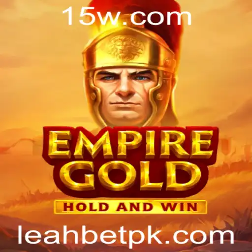 Descubra EmpireGold: O Fascinante Mundo de Estratégia e Conquista
