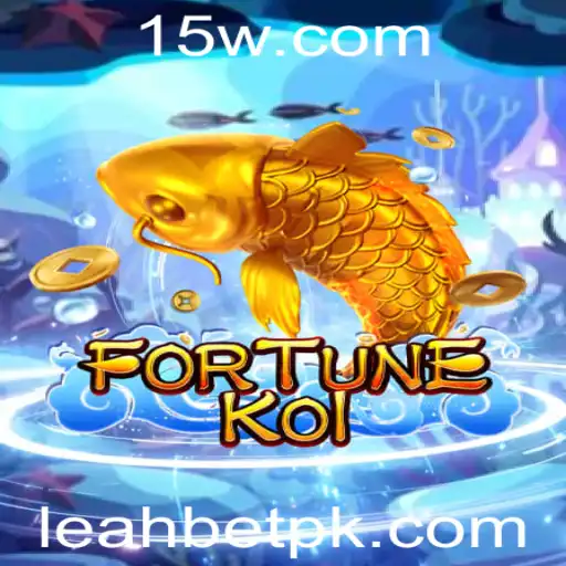 Conheça o Fascinante Mundo de FORTUNEKOI e as Oportunidades no Leahbet