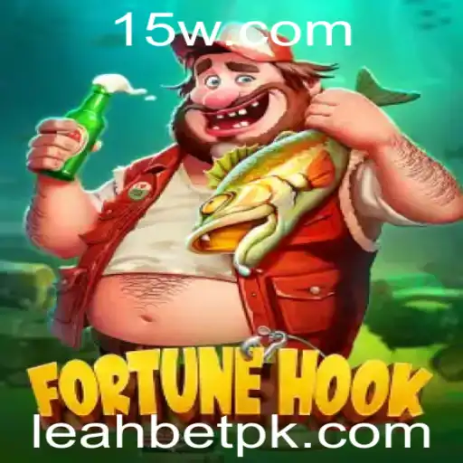 Explorando FortuneHook: O Novo Sensação do Mundo dos Jogos