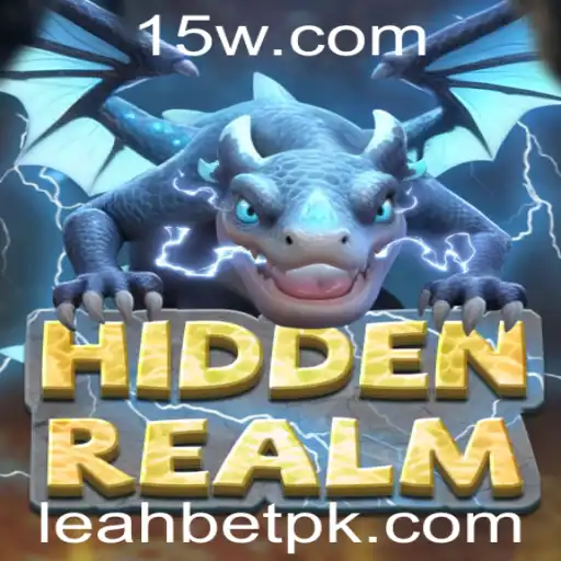 Explorando o Universo Fascinante do Jogo HiddenRealm