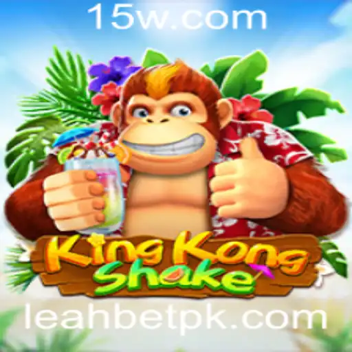 Descobrindo o Universo de KingKongShake com Leahbet: Regras e Estratégias