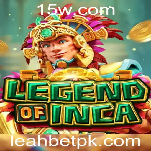 LegendofInca: Uma Jornada Inesquecível no Mundo dos Incas