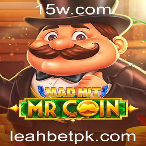 Explorando o Universo de MadHitMrCoin: Um Jogo Revolucionário na Era Leahbet