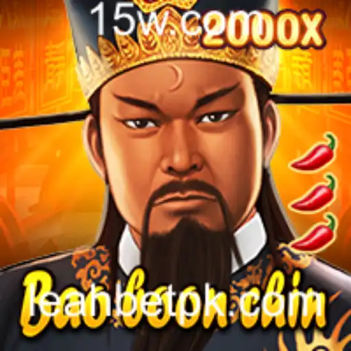 Explorando BaoBoonChin: O Intrigante Jogo de Estratégia da Leahbet