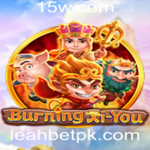 Explorando o Mundo de BurningXiYou: Regras e Introdução ao Jogo que Conquista Multidões