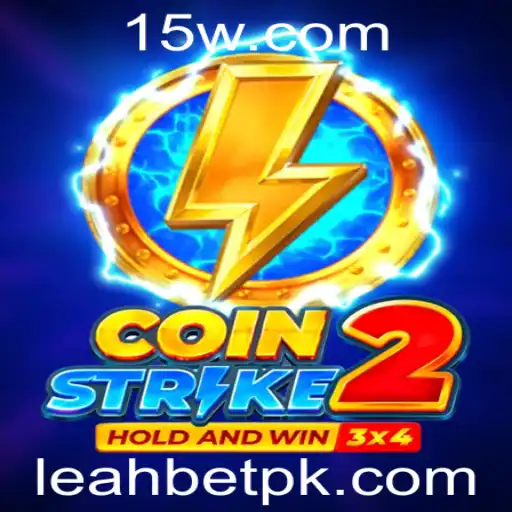 Explorando Coinstrike2: Um Mergulho no Mundo de Leahbet