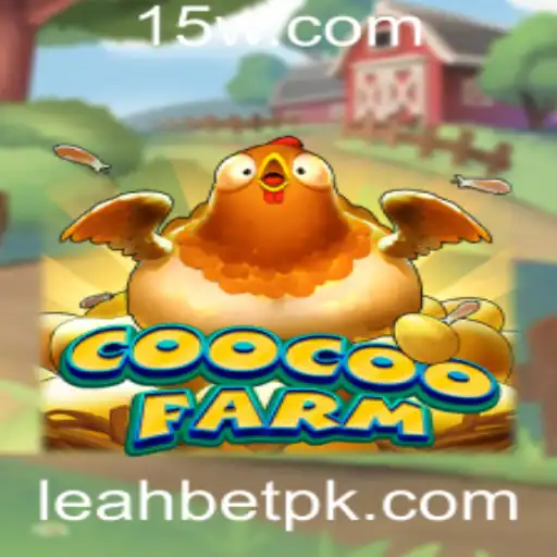 Descubra o Universo do Jogo CooCooFarm
