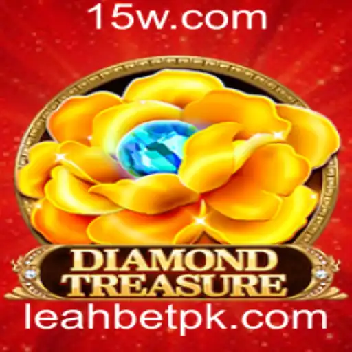 Explorando o Mundo de Diamondtreasure: O Novo Fenômeno dos Jogos de Azar Online