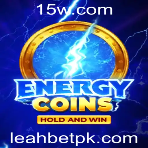 Explorando o Universo de EnergyCoins: Uma Jornada com Leahbet