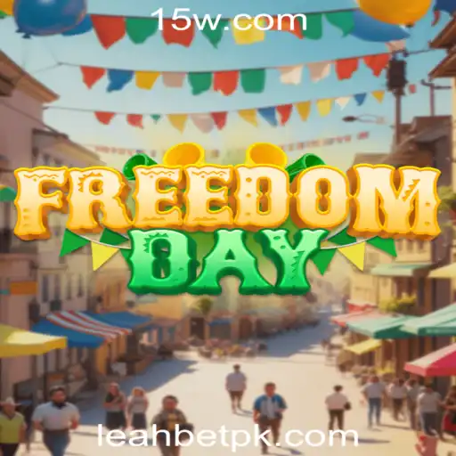 Explorando FreedomDay: Um Novo Horizonte em Jogos de Tabuleiro