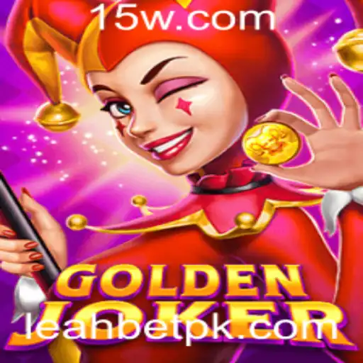 Descubra GoldenJoker: O Novo Sensação em Leahbet