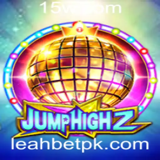 Explorando o Mundo de JumpHigh2: Um Guia Completo para Novos Jogadores