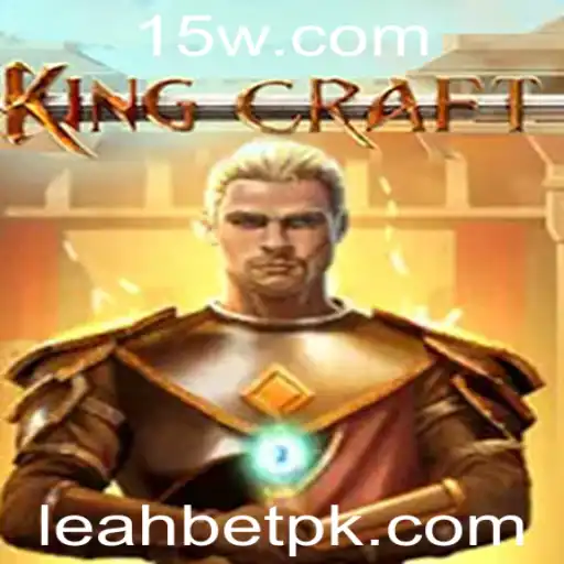 Explorando KingcraftMenomin: O Novo Mundo de Aventuras e Estratégias