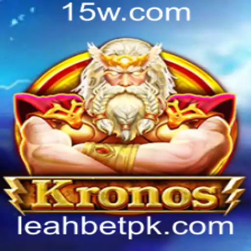 Descubra Kronos: Um Mergulho no Universo do Jogo de Estratégia da Leahbet