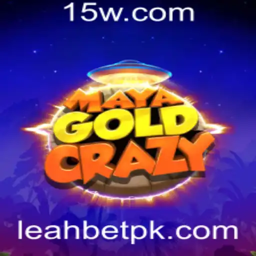 Descubra o Fascinante Mundo de MayaGoldCrazy com Leahbet