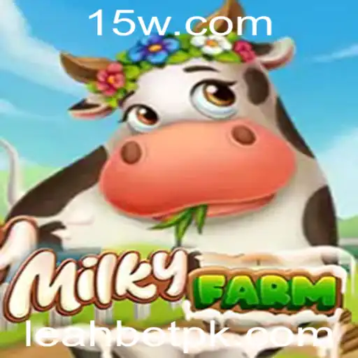 Explorando o Universo de MilkyFarm: Um Mergulho no Jogo Popular