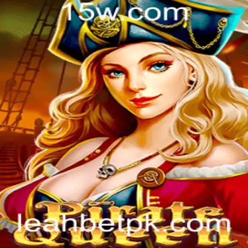 Explorando o Mundo de PirateQueen: A Nova Aventura da Leahbet