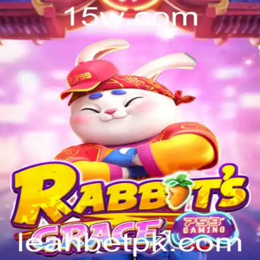 Explorando RabbitsGrace: O Fascinante Mundo do Novo Jogo de Estratégia