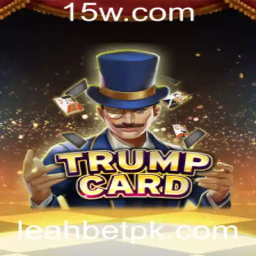 Explorando o Universo de TrumpCard: Regras e Estratégias