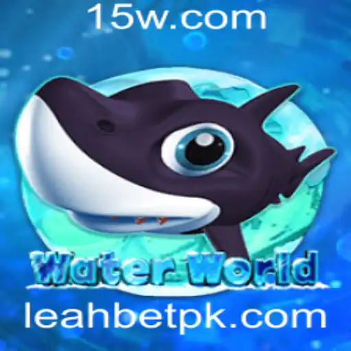 Explorando o Fascinante Mundo de WaterWorld: Um Jogo Inovador de Aventura e Estratégia com Leahbet