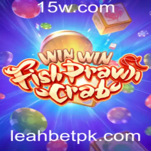 Explorando o Universo de WinWinFishPrawnCrab: Um Mergulho em suas Regras e Atrações
