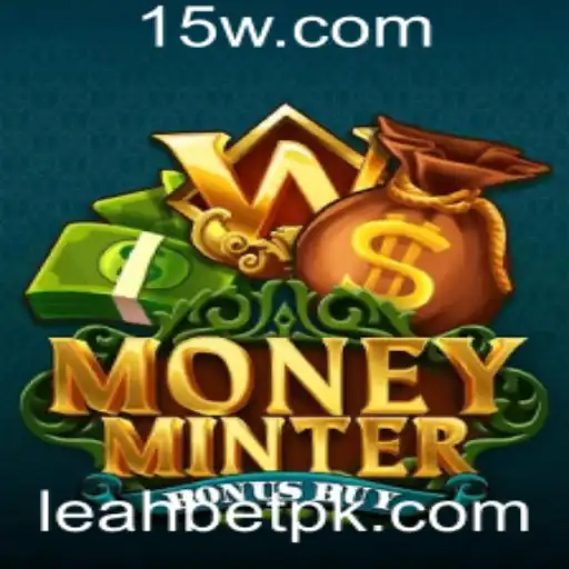 Explorando o Jogo MoneyMinterBonusBuy: Uma Viagem ao Mundo dos Cassinos Online com Leahbet