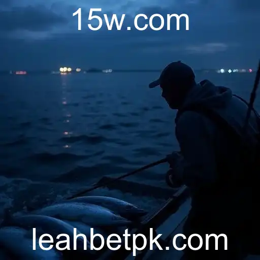 Pesca