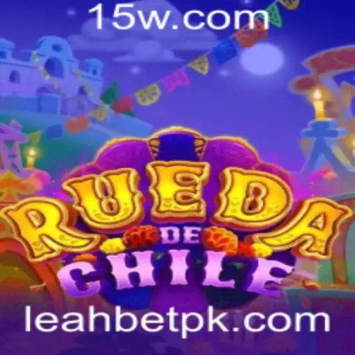 RuedaDeChile: Uma Exploração Detalhada do Jogo de Estratégia