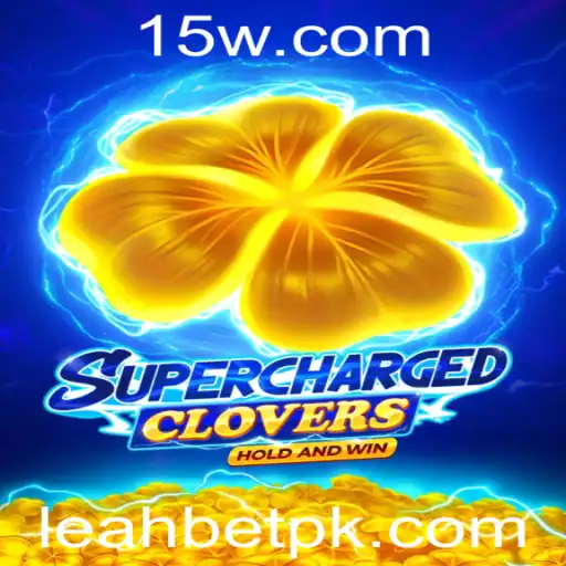 Descubra o Fascinante Mundo do Jogo SchargedClovers com Leahbet