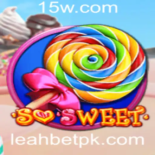 Descubra o Encantador Mundo de 'SoSweet': O Último Lançamento da Leahbet