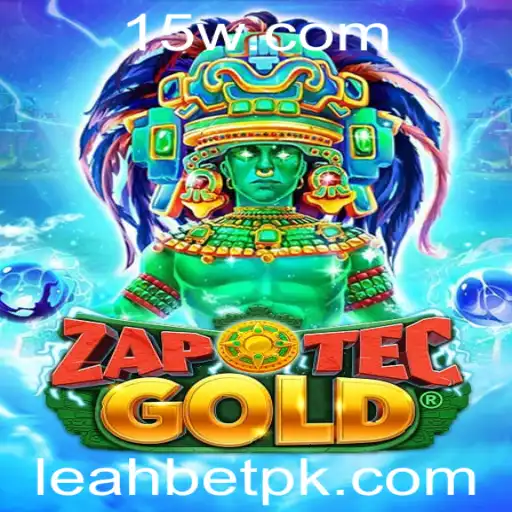 Explorando o Universo de ZapOtecGold: Um Novo Horizonte de Entretenimento